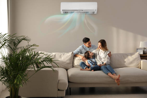 Best HVAC Equipment and Components in Long Beach, CA