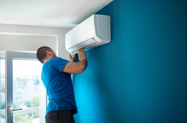 Best Commercial HVAC in Long Beach, CA