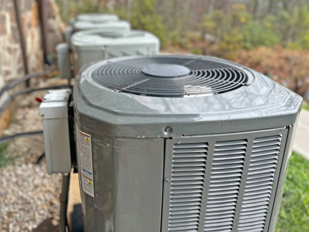 Best Thermostats and Smart Controls in Long Beach, CA